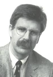 Capital Markets and Conflict of Laws (Volume 286)