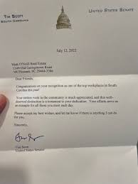 Kim Sterrett Kolodji