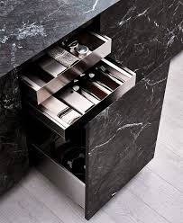 Trendy kitchens and stylish kitchen interiors: Kitchen Design Trends 2020 2021 Colors Materials Ideas Kitchen Design Trends Kitchen Design Interior Design Kitchen