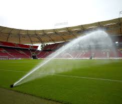 We did not find results for: Irrigation Sprinklers Controllers Drip Irrigation Toro