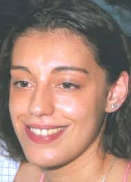 Faleceu Carina Sofia Borges Abreu, (23de Maio de 1981|21 de Novembro de  2020), de 39 anos, natural e residente na Covilhã O funeral realiza-se na  próxima segunda-feira, 23 de Novembro, no Crematório