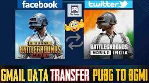 Bully lite v4 (253.86 mb) bully lite v4 source title: 3kequqwwtqgwbm