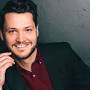 Profile Picture of Dylan Glenn | Baritoneon Google