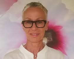 Dr Ursula Levine to head up medical clinic at Grayshott Medical Spa