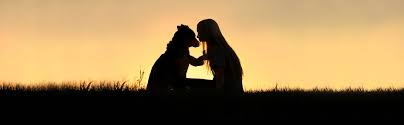 We did not find results for: Last Hope Inc Pet Rescue In Farmington Mn