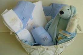 Instead of outfits your baby will outgrow, you'll have a library of. Unique Baby Shower Gift Ideas In India Best Baby Shower Gifts