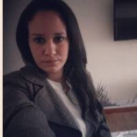 30+ "Stella Ponce" profiles