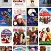 This now belongs to my favorite movies, but in the future the list are likely to be different, now these are the films that were left on. 1