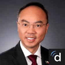 Family Medicine Doctors near me in Shepherd, TX