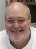 John Lyon Obituary (2014)