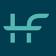 Health Fitness Corporation