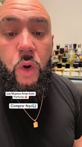 Dumont Nitro Red Perfume: A Women's Favorite