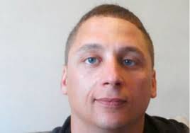 New arrests over Leeds woodland murder