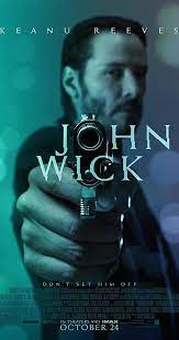 This film adaption of thomas harris's classic novel follows a this is more than just an action movie and has one the best twist ending of all time. John Wick 2014 Imdb