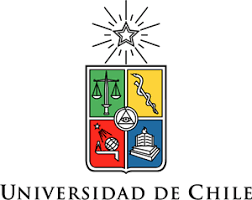 Download for free in png, svg, pdf formats. Universidad De Chile Logo Vector Svg Free Download