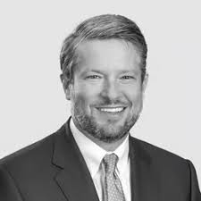 Houston Multifamily Market Report