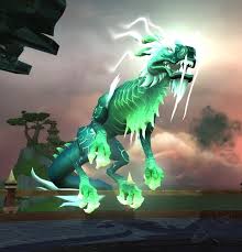 There are also all yulon luxgen dinos scheduled matches that they are going to play in the future. Yu Lon Npc World Of Warcraft
