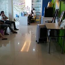 Hello, i am here at vista eye specialist! Photos At Vista Eye Specialist Electronics Store