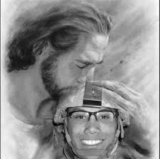 Mykel Miller Obituary (2007)