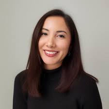 I'm extremely excited to announce that I have accepted a new position with  Medix™ as a Healthcare Recruiter! I am so relieved and grateful to be  taking my green banner down, and