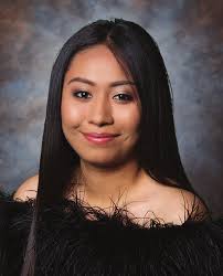 SUPERINTENDENT'S MESSAGE