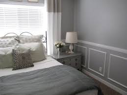 Find environmentally friendly painting solutions that are free of biocides and plasticizers and don't react chemically with substrates. Pin On Bathing Beauty Back Bathroom