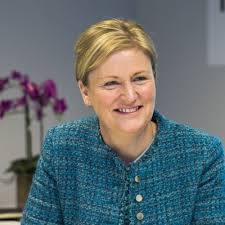 Day 5 of my 15 mins a day skipping challenge in aid of our local domestic  abuse charity. Not the most flattering video ever, but it was 6.15 in the  morning! Co-ordination