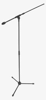 Png to svg all icons svg edit tools icon packs animals arrows art buildings business charts cinema clothes commerce controls fashion food gestures interface logo medical. Microphone Stand Png Download Transparent Microphone Stand Png Images For Free Nicepng