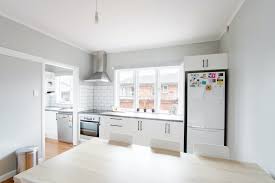 Black and white kitchens ideas in 2020 trends and fads of 1970. Why Are White Kitchens Ever So Popular