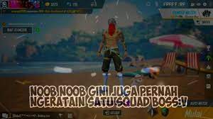 Free fire noob player to pro player tips and tricks tamil. Quotes Freefire Youtube