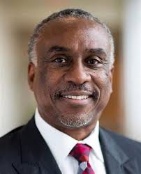 Charles Horne's Instagram, Twitter & Facebook