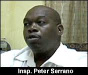 Print this news article