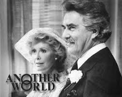 dougsploitation: Another World 50th Anniversary: Damsels & Divas