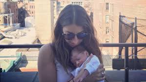 #giftsformoms #mothersday #mothersdaygifts #giftsunder20 #giftsfornewmoms. First Mother S Day Gift Ideas A New Mom Shares What She Really Wants