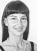 ROSEMARIE WALSH Obituary (1959