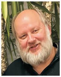 OV-Vorstand • Grüne Edewecht