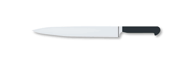 Compra cuchillos de cocina en falabella.com: Cuchillos De Cocina Tipos Materiales Y Recomendaciones