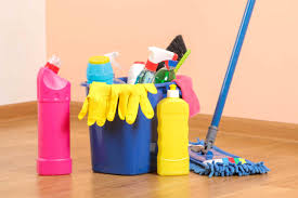Shower your carpet with baking. How To Make My Home Smell Good Philadelphia House Cleaners