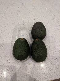 Image result for Dark Avocado 1972 Philco