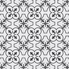 Tileplans industrial and commercial floor customers. White Sheet Vinyl Flooring Zazous Ruskin Vinyl Flooring Zazous Online