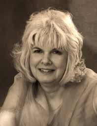 Niewoehner Funeral Home