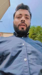 Be Careful 🙏 . . . . #fyp #foryou #foryoupage #hellooneplus #waterpa...