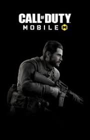 Call of duty mobile poster wallpaper for free download in different resolution hd widescreen 4k 5k 8k ultra hd wallpaper support different devices like desktop call of duty mobile 2019 is part of games collection and its available for desktop pc laptop mac book apple iphone ipad android mobiles tablets. Games Kolpaper Awesome Free Hd Wallpapers