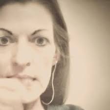 Stream Beth Lukens Wessel music