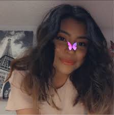 where to find latex balloons today?