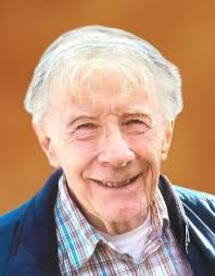 William Tesar Obituary (2023)