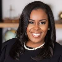 ✨Karen Kenner Scott ✨