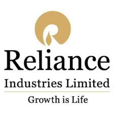 Recently, securities and exchange board of india (sebi) simplified the process to notify the name change on securities held in physical form. Working At Reliance Industries Ltd 1 574 Reviews Indeed Com