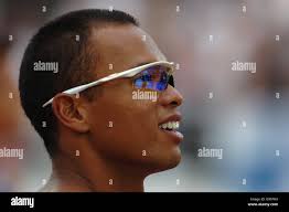 Clay bryan hi-res stock photography and images