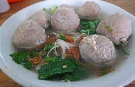 Pin On Resep Cara Mengolah Daging Sapi